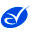 avvillas.com.co