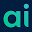avvio.com