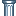 avvocatobari.org