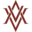 avvwine.com
