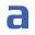 avx.com.tr