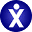 avx.it