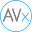 avxpert.co.uk