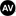 avxplore.com