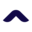 avy.eu