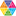 avygeo.fr