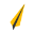 avysh.com