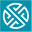 avyukta.co.in