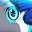 aw-code.ru