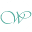 aw-communication.de