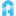 aw-water.com