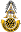 aw.ac.th