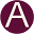 aw.com