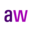 aw.live