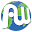 aw3du.com