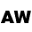 awa-bedachungen.de