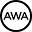 awa.asn.au