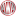 awa.com.au