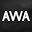 awa.fm