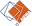 awa.org.au