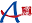 awa.org.hk