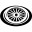 awa.pt