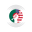 awaazbd.net