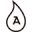 awabees.com