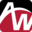 awac.com