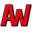 awaccu.nl