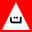 awael-ds.com