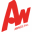 awags.jp