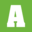awai.com