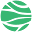 awaiken.com