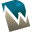awaiver.com