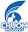 awajishima.co.jp