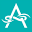 awakeningscenter.org