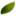 awakenintolife.com