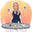 awakentheoracle.com