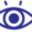 awakesolar.com