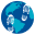 awalkintheworld.com