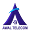 awaltelecom.net