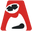 awamaki.org