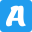 awamart.com.ng
