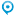awanahouse.com