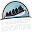 awanderlustadventure.com