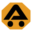 awans-bhp.pl