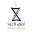 awaqaloud.com