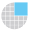 awar.net
