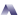 awarch.com